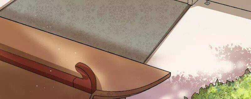 Tình Tễ Hà Xử - Chapter 9 - Trang 55