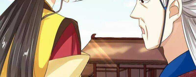 Tình Tễ Hà Xử - Chapter 9 - Trang 57