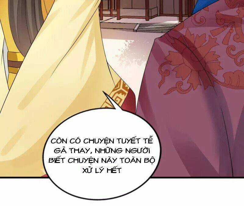 Tình Tễ Hà Xử - Chapter 9 - Trang 58