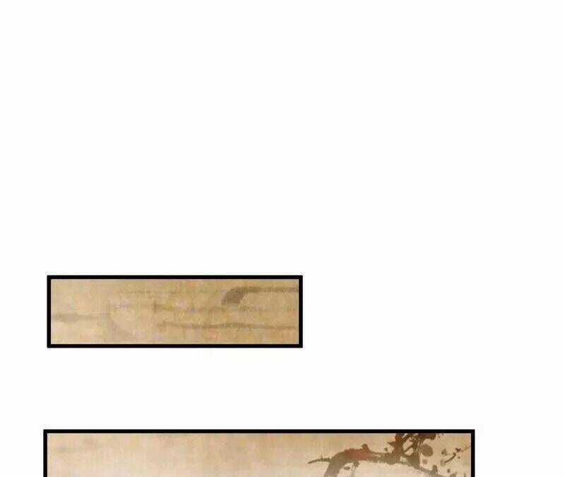 Tình Tễ Hà Xử - Chapter 9 - Trang 59