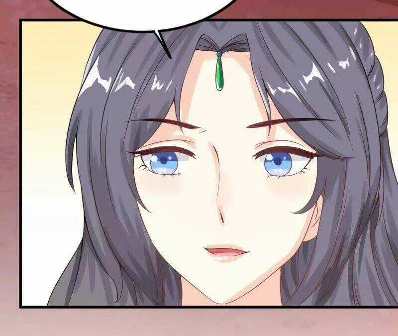 Tình Tễ Hà Xử - Chapter 9 - Trang 7