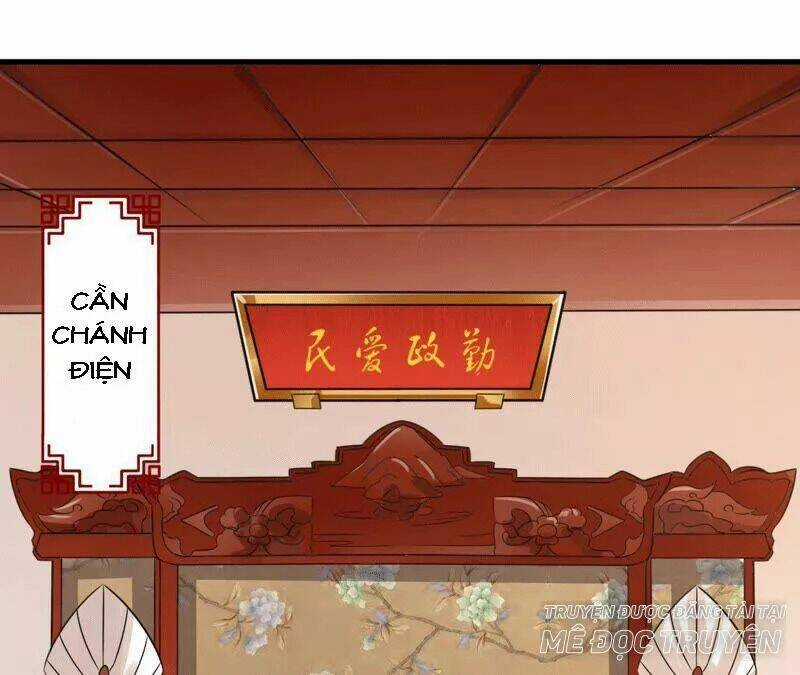 Tình Tễ Hà Xử - Chapter 9 - Trang 61