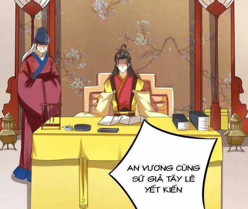 Tình Tễ Hà Xử - Chapter 9 - Trang 62