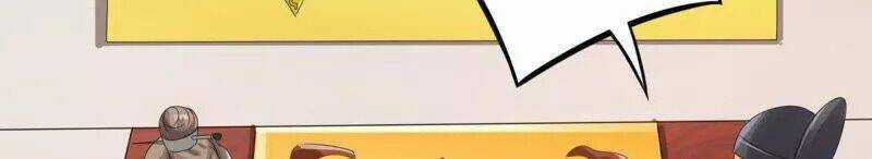 Tình Tễ Hà Xử - Chapter 9 - Trang 63