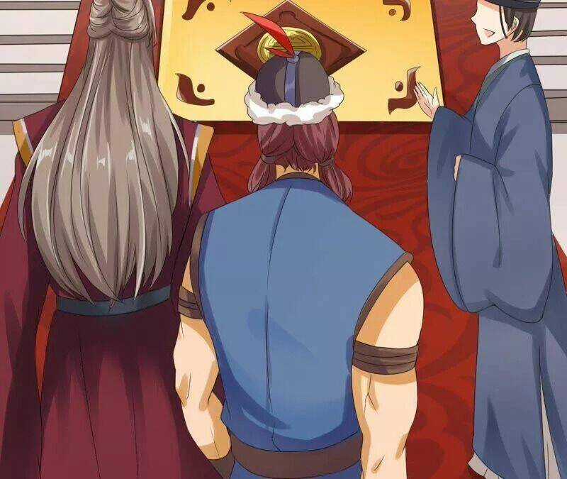 Tình Tễ Hà Xử - Chapter 9 - Trang 64