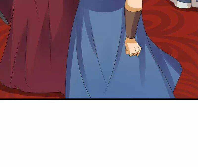 Tình Tễ Hà Xử - Chapter 9 - Trang 65