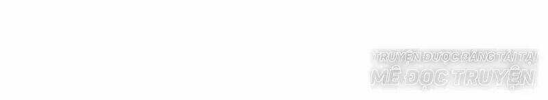 Tình Tễ Hà Xử - Chapter 9 - Trang 66