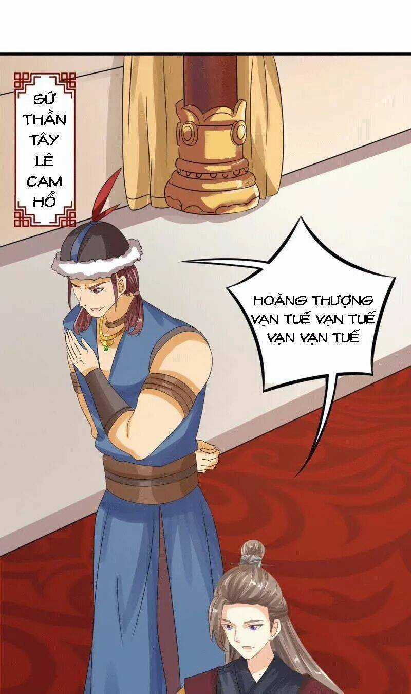Tình Tễ Hà Xử - Chapter 9 - Trang 67