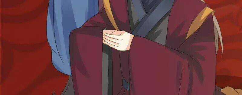 Tình Tễ Hà Xử - Chapter 9 - Trang 68