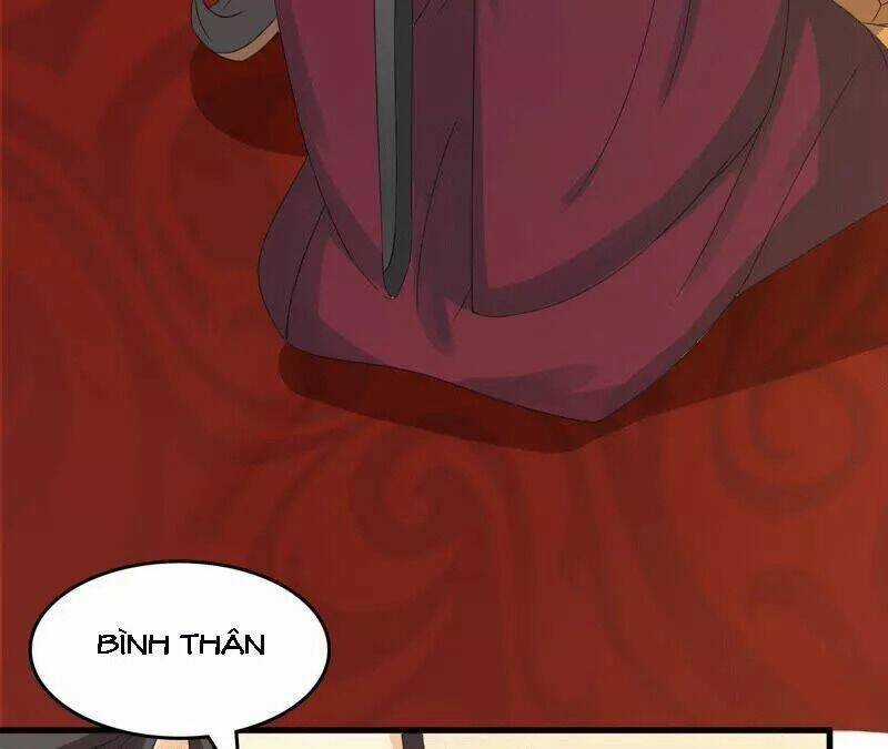 Tình Tễ Hà Xử - Chapter 9 - Trang 69