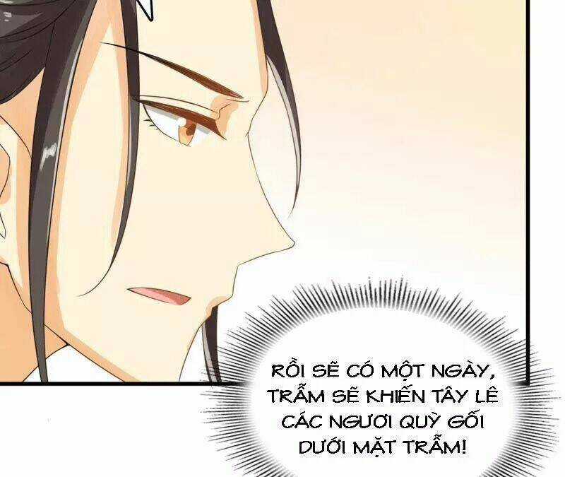 Tình Tễ Hà Xử - Chapter 9 - Trang 70