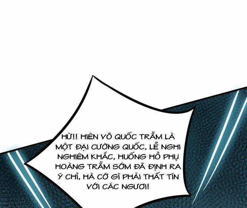 Tình Tễ Hà Xử - Chapter 9 - Trang 73