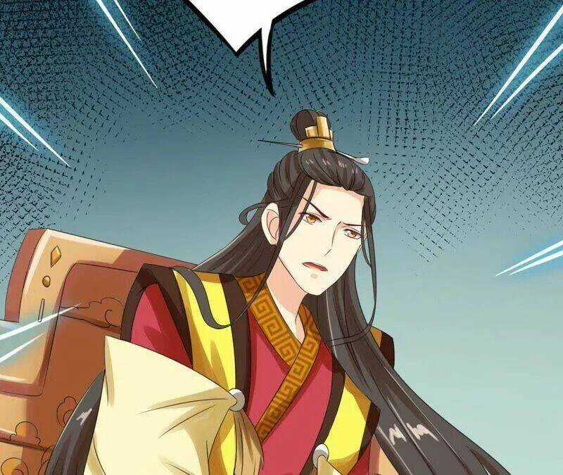 Tình Tễ Hà Xử - Chapter 9 - Trang 74