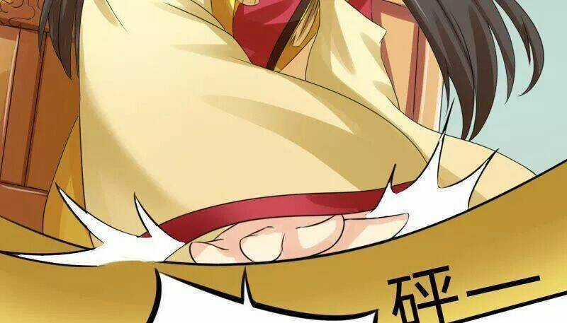 Tình Tễ Hà Xử - Chapter 9 - Trang 75