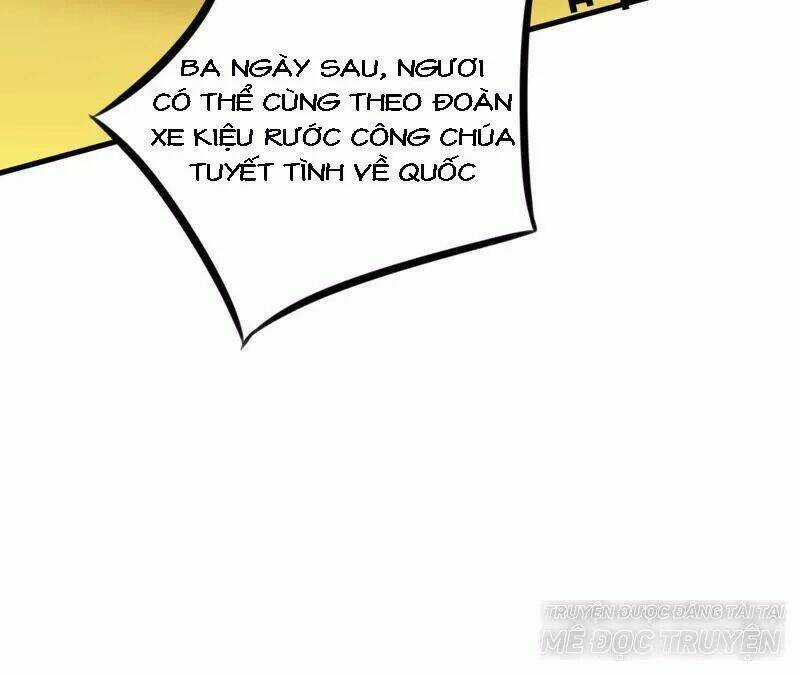 Tình Tễ Hà Xử - Chapter 9 - Trang 76