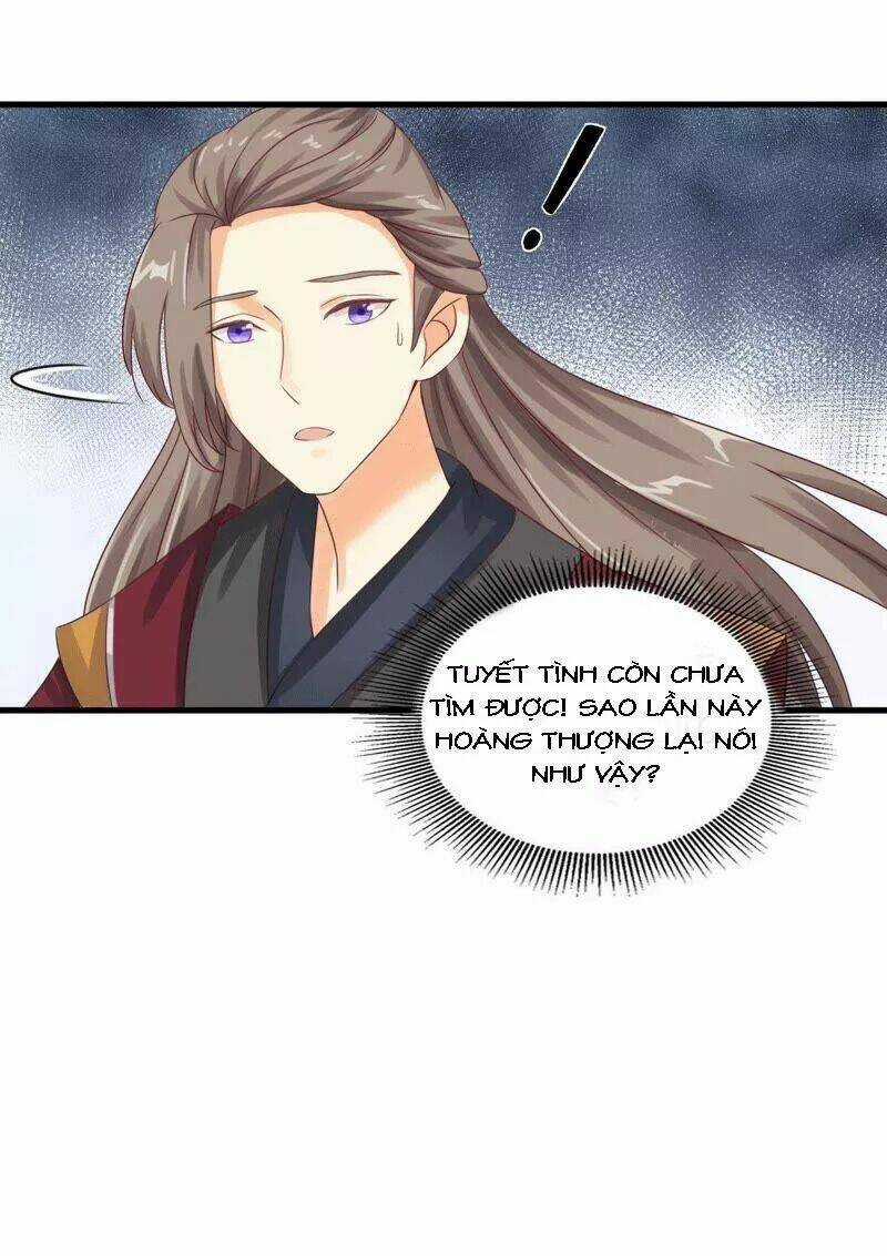 Tình Tễ Hà Xử - Chapter 9 - Trang 77