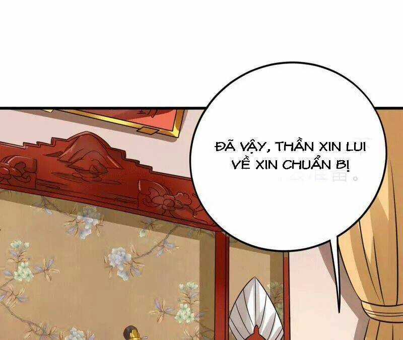 Tình Tễ Hà Xử - Chapter 9 - Trang 78