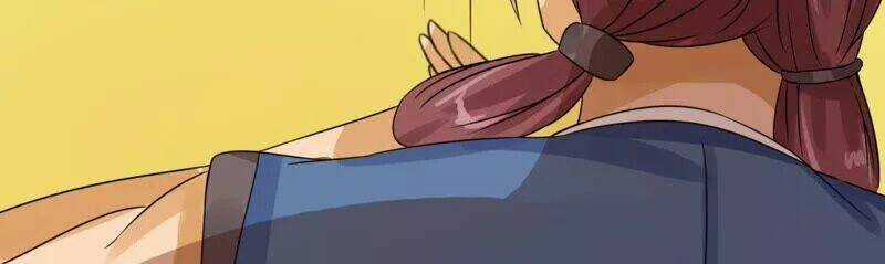 Tình Tễ Hà Xử - Chapter 9 - Trang 80