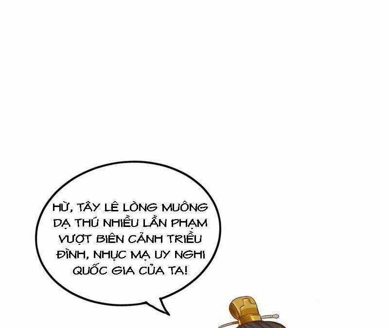 Tình Tễ Hà Xử - Chapter 9 - Trang 9