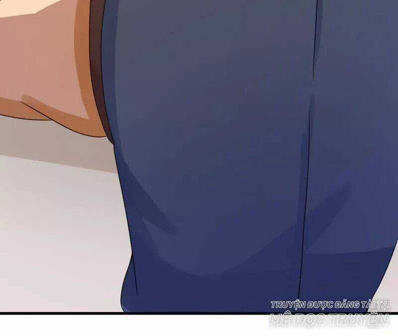 Tình Tễ Hà Xử - Chapter 9 - Trang 81