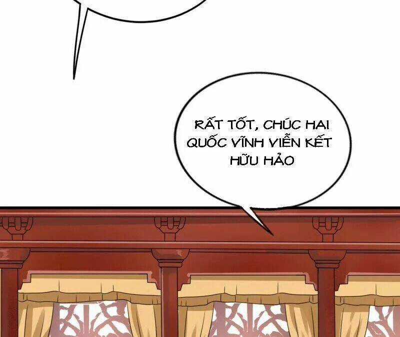 Tình Tễ Hà Xử - Chapter 9 - Trang 83