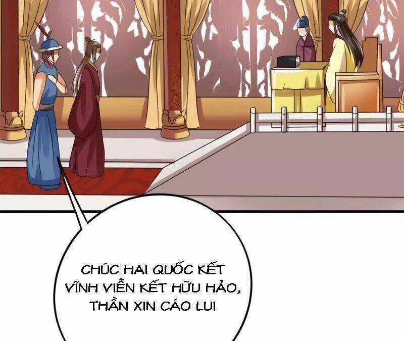 Tình Tễ Hà Xử - Chapter 9 - Trang 84