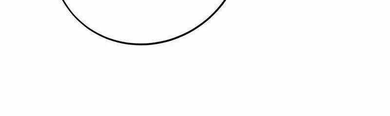 Tình Tễ Hà Xử - Chapter 9 - Trang 85