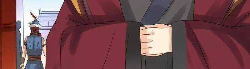 Tình Tễ Hà Xử - Chapter 9 - Trang 87