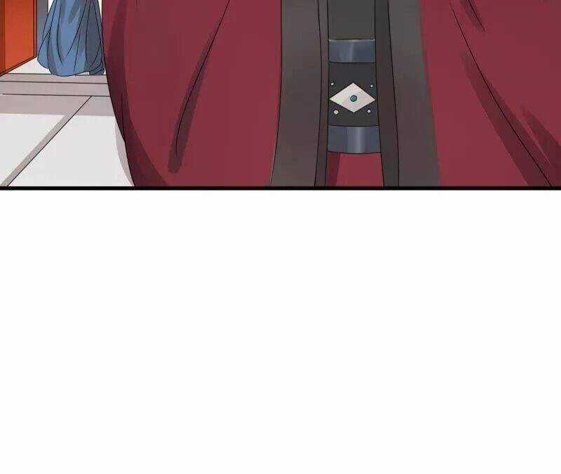 Tình Tễ Hà Xử - Chapter 9 - Trang 88