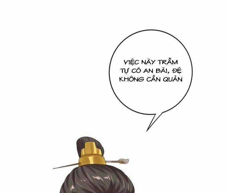 Tình Tễ Hà Xử - Chapter 9 - Trang 89