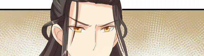 Tình Tễ Hà Xử - Chapter 9 - Trang 90