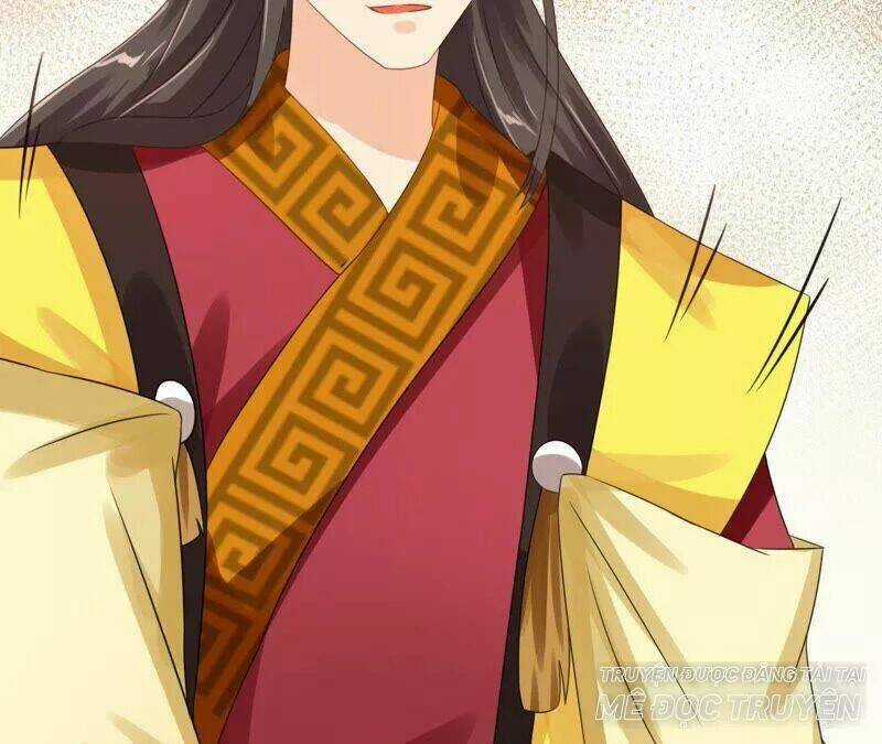 Tình Tễ Hà Xử - Chapter 9 - Trang 91