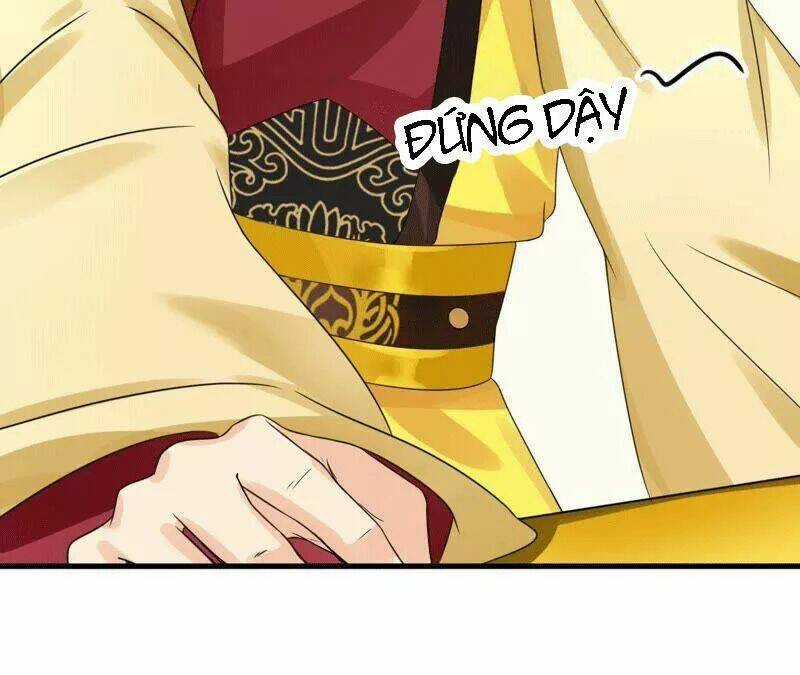 Tình Tễ Hà Xử - Chapter 9 - Trang 92