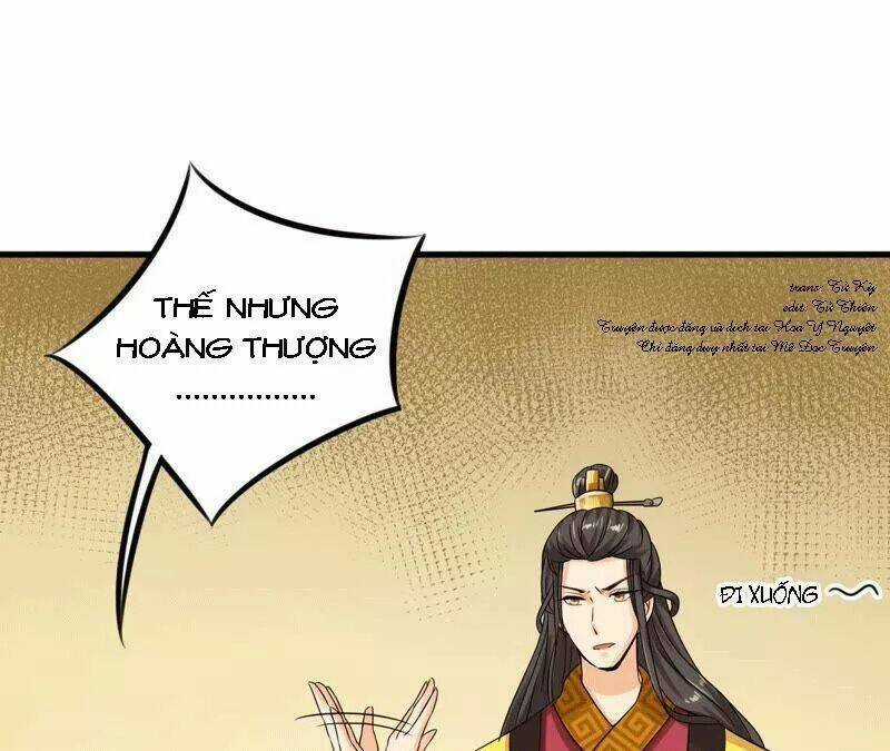 Tình Tễ Hà Xử - Chapter 9 - Trang 94