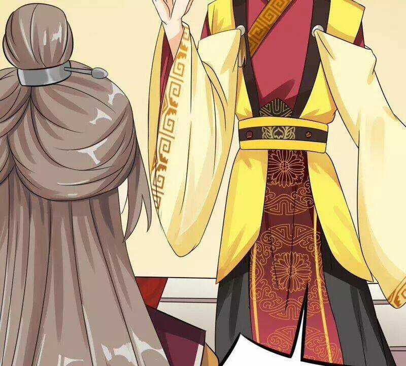 Tình Tễ Hà Xử - Chapter 9 - Trang 95