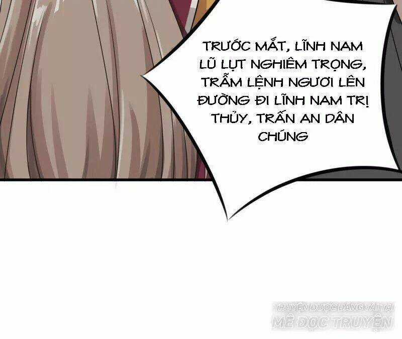 Tình Tễ Hà Xử - Chapter 9 - Trang 96