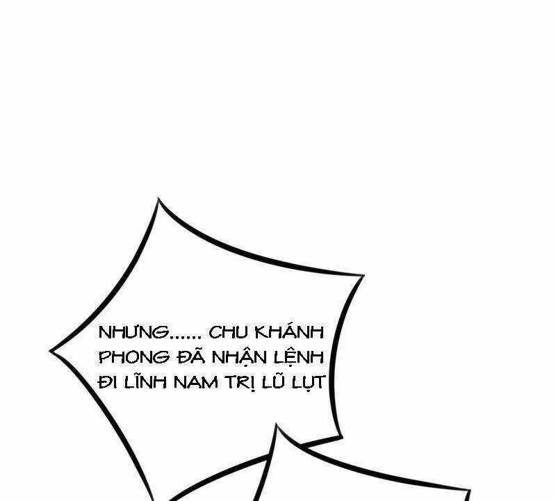 Tình Tễ Hà Xử - Chapter 9 - Trang 97