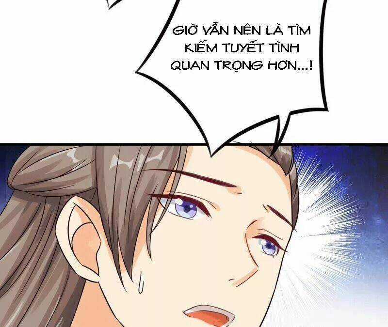 Tình Tễ Hà Xử - Chapter 9 - Trang 98
