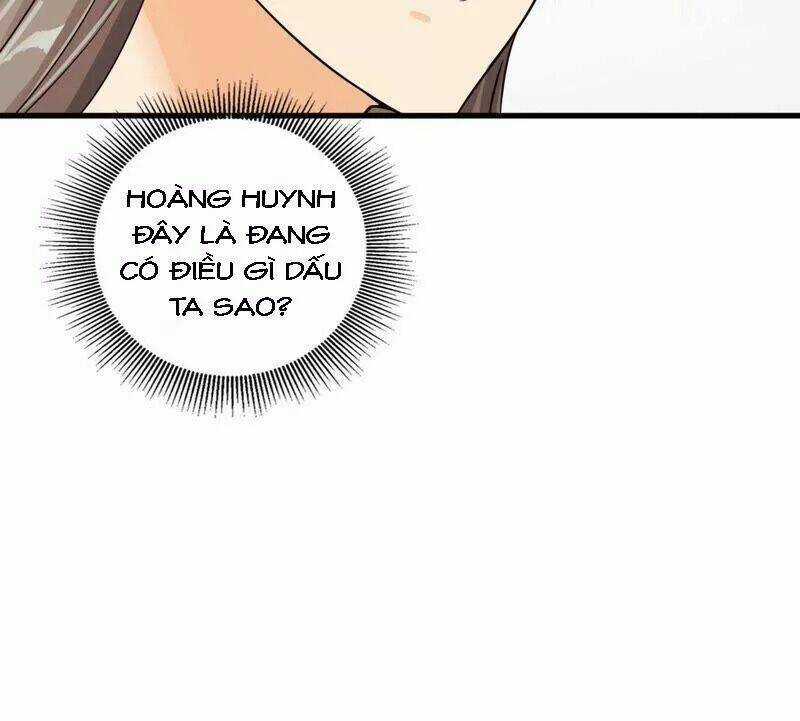 Tình Tễ Hà Xử - Chapter 9 - Trang 99