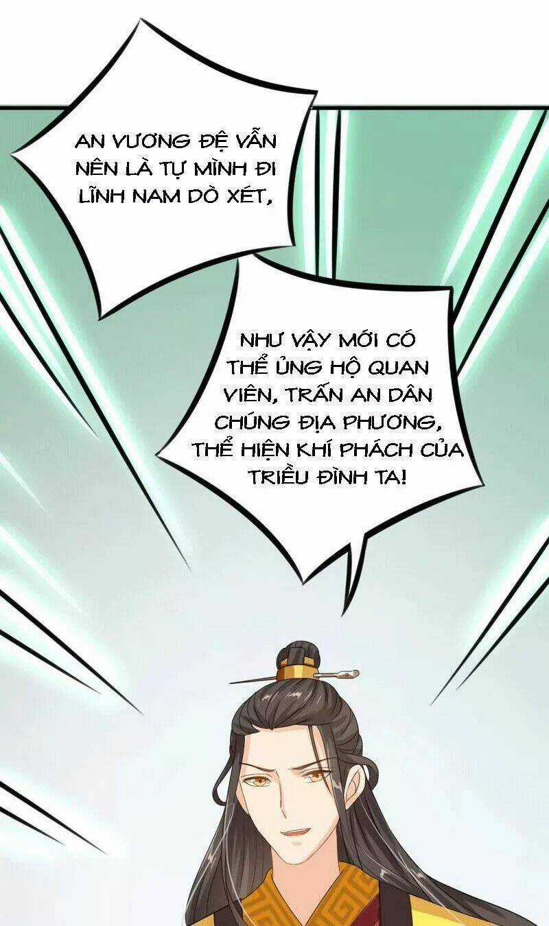 Tình Tễ Hà Xử - Chapter 9 - Trang 100