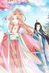 Đọc truyện Tình Tễ Hà Xử