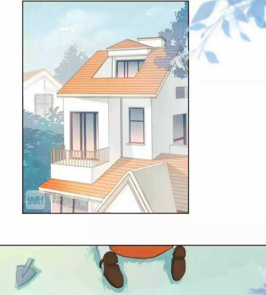 Tinh Thần Vu Ngã - Chapter 1 - Trang 12