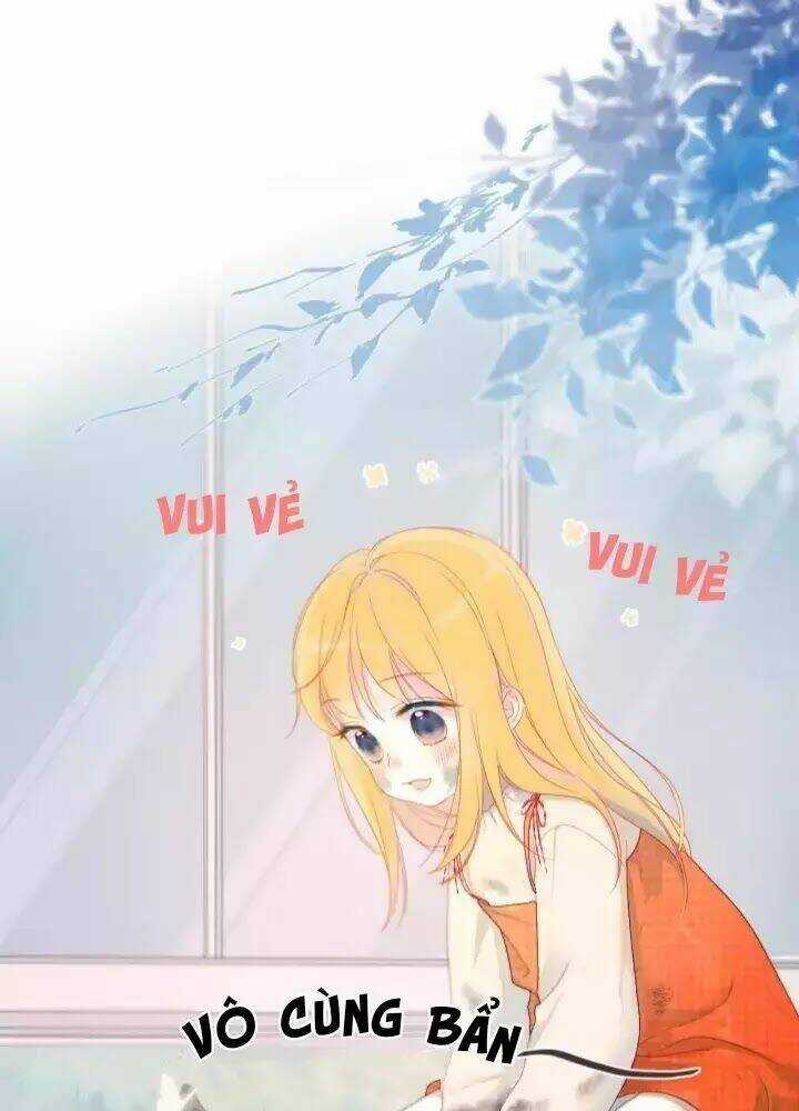 Tinh Thần Vu Ngã - Chapter 1 - Trang 14