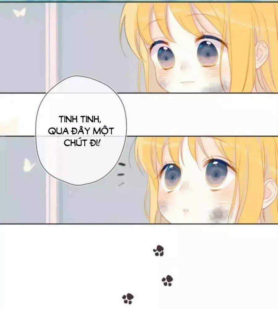 Tinh Thần Vu Ngã - Chapter 1 - Trang 16