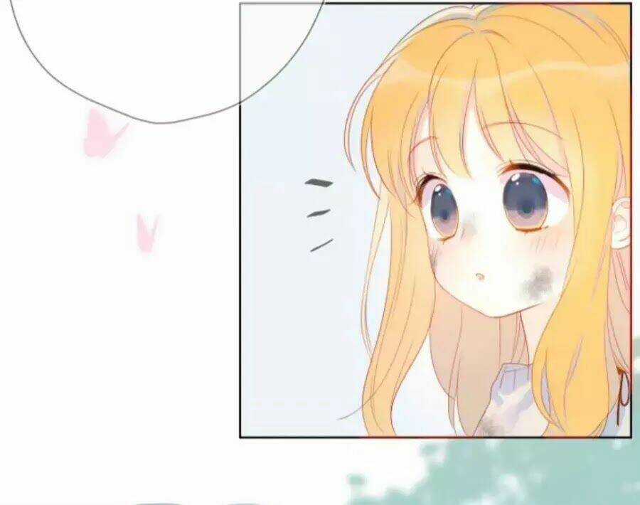 Tinh Thần Vu Ngã - Chapter 1 - Trang 22