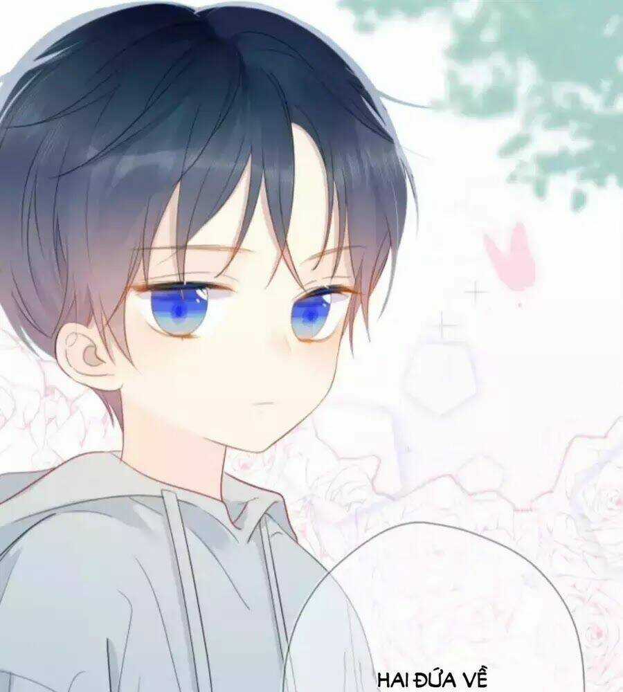 Tinh Thần Vu Ngã - Chapter 1 - Trang 23