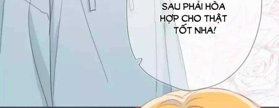 Tinh Thần Vu Ngã - Chapter 1 - Trang 24