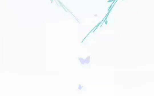 Tinh Thần Vu Ngã - Chapter 1 - Trang 28