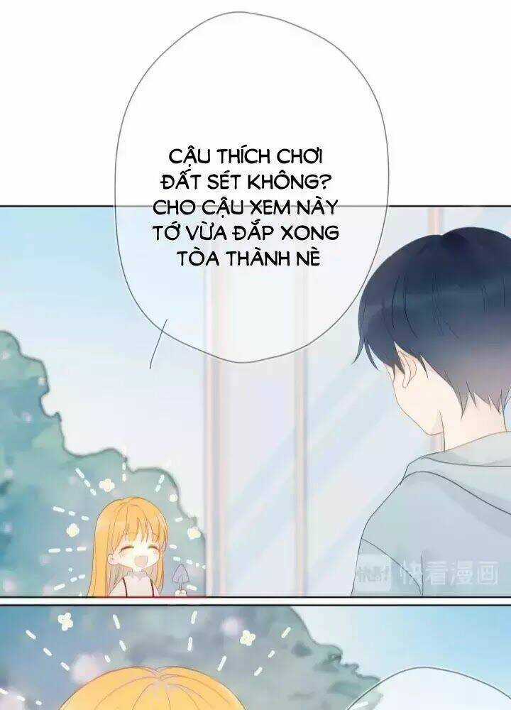 Tinh Thần Vu Ngã - Chapter 1 - Trang 29