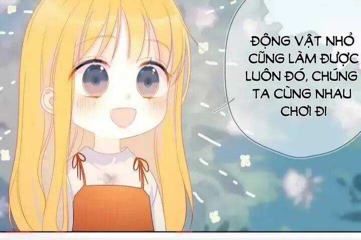 Tinh Thần Vu Ngã - Chapter 1 - Trang 30